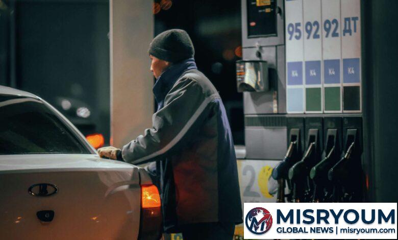 Kazakhstan Boosts Diesel Production by 116 Percent in 2025 Kazakhstan Boosts Diesel Production by 116 Percent in 2025