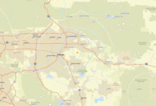 3.3 Earthquake Shakes Redlands Area, Misryoum Reports