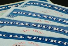 Your May Social Security check: exact delivery dates
