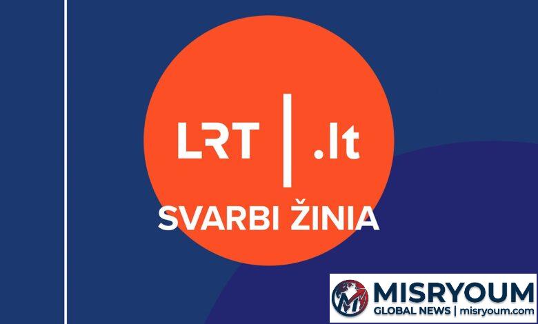 Kauno rajone nuo bėgių nuriedėjo lokomotyvas ir 4 krovininiai vagonai Kauno rajone nuo bėgių nuriedėjo lokomotyvas ir 4 krovininiai vagonai