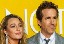Ryan Reynolds’ Wrexham payday hope nears