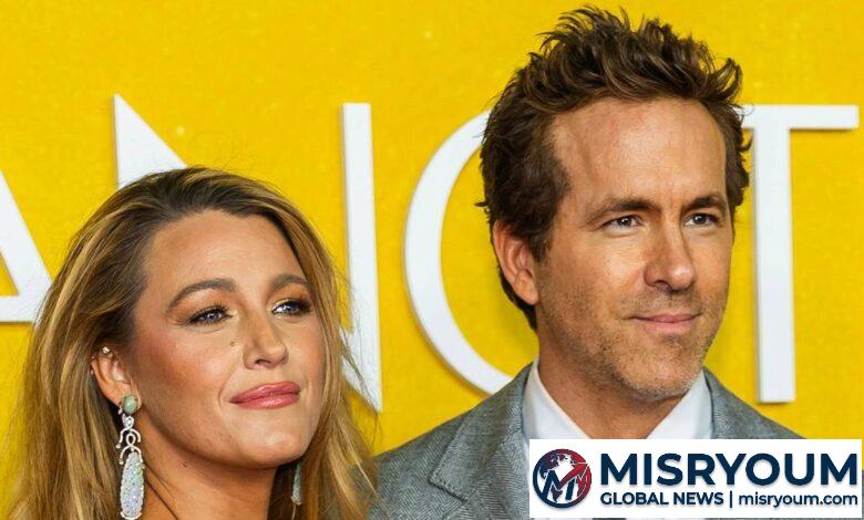 Ryan Reynolds’ Wrexham payday hope nears