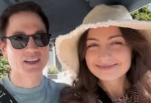 Biohacker’s “Top 1% vagina” claim sparks backlash online