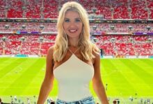 Christine McGuinness: I’d love a wife someday