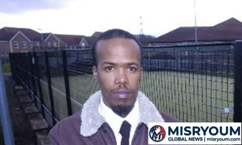 Golders Green terror suspect remanded in custody after street knifing Golders Green terror suspect remanded in custody after street knifing