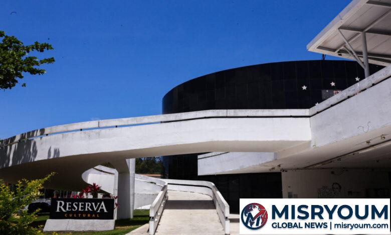 Festival de Cinema Europeu amplia temporada em Niterói