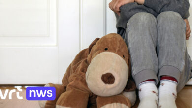 Vader misbruikt tientallen kinderen tijdens pyjamafeestjes in Frankrijk