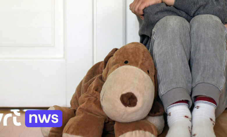 Vader misbruikt 34 kinderen tijdens pyjamafeestjes in Frankrijk