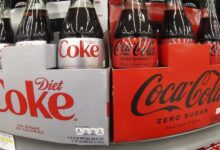 Diet Soda Research: What to Know and How to Cut Back