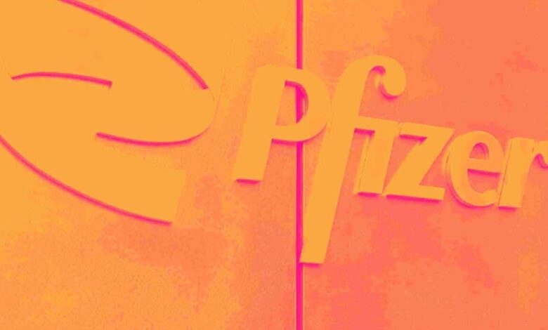 Pfizer Earnings: What To Look For From PFE