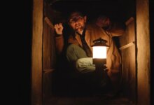 Hokum’s Keyphrase: Ireland’s Guilt Returns in Folk Horror