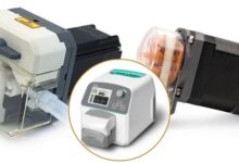 Choosing the Right Peristaltic Pump for Fluid Transfer