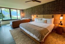 Chase Points Boost: 2-cent value shrinks for some hotels