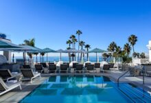 Best Shoulder Season Points Hotels to Book Now