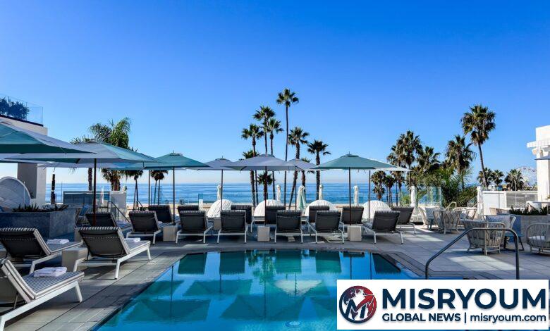 Best Shoulder Season Points Hotels to Book Now Best Shoulder Season Points Hotels to Book Now