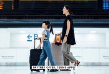 Should you get both the Amex Gold and Platinum cards? - The Points Guy
