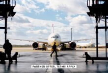Chase Sapphire Reserve: Premium travel perks that pay off