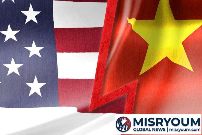 Bộ Thương mại Trung Quốc chặn lệnh trừng phạt của Mỹ nhằm vào 5 nhà máy lọc dầu