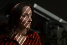 Arkansas miscarriage case shows how bans turn doctors into liabilities