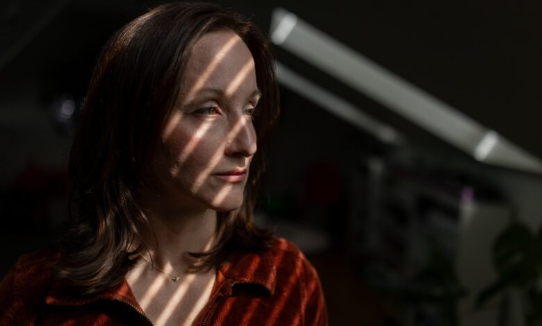 Arkansas miscarriage case shows how bans turn doctors into liabilities