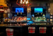 4 reasons why I love my Sapphire Reserve card - The Points Guy