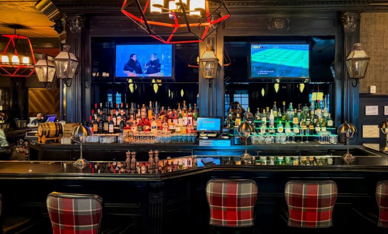 4 reasons why I love my Sapphire Reserve card - The Points Guy