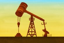 Oil-Linked Judges Symposium Spurs “Healthy Skepticism” Row