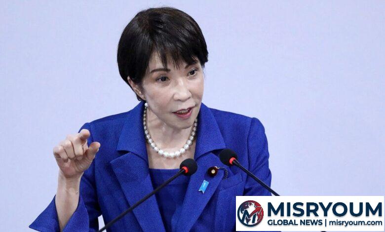日豪首脳、エネルギー双方向協力を確認へ　4日会談