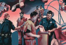 Prosecutors Had a Drugs-for-Votes Scheme “Locked Up.” Under Trump, They Were Told Not to Pursue Charges.