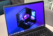 Bazzite Update Brings Easier Linux Gaming