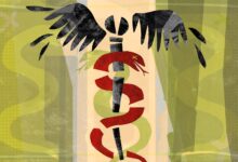 Oregon Health Deals Oversight Fails to Block Any