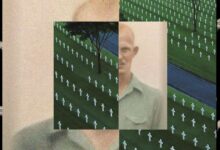 Pentagon’s slow unknown-ID process leaves families waiting