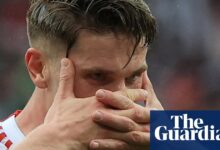 Viktor Gyökeres has scored 21 goals this season. He deserves more respect