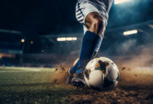 Why FIFA 2026 Is a Big Deal for Malaysian Football Fans - Our Culture