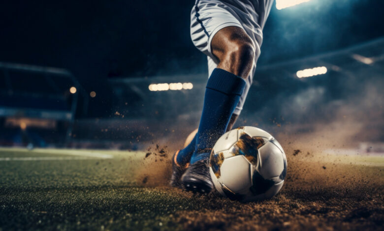 Why FIFA 2026 Is a Big Deal for Malaysian Football Fans - Our Culture