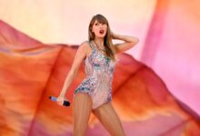 Taylor Swift BOTS Case, Tupac Shakur Lawsuit, Spotify ‘Payola’ Ruling & More Top Music Law News 