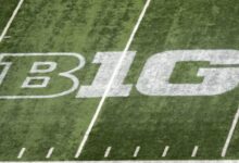Big Ten Revenue Record: OSU, Penn State Payments Explained