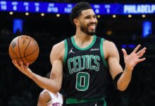 Celtics’ Key Priorities in 2026 NBA Offseason