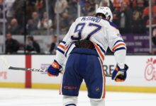 McDavid’s Oilers Verdict After Playoff Exit