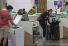 Interisland Airfares Soar, Straining Hawaii Travel