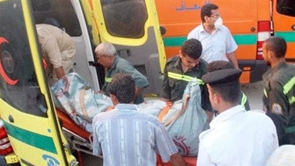 انتحار طالبة في الفيوم بسبب خلافات أسرية
