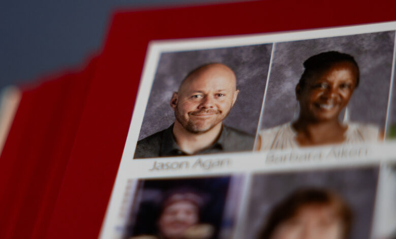 New Complaints Remove Fired Teacher From Redwood Classroom