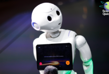 Can AI agents replace human workers? One start‑up put the question to the test