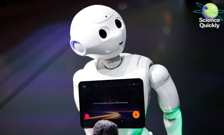 Can AI agents replace human workers? One start‑up put the question to the test