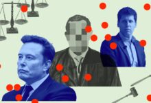 Musk v. Altman: xAI bid surfaced during trial break