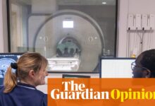 UK Biobank data debate: trust, privacy, and science