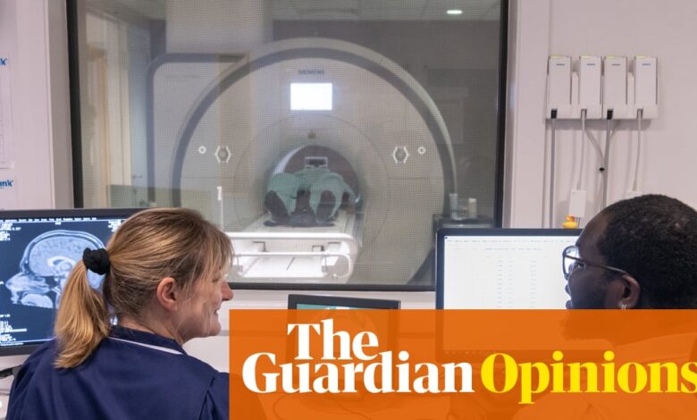 UK Biobank data debate: trust, privacy, and science