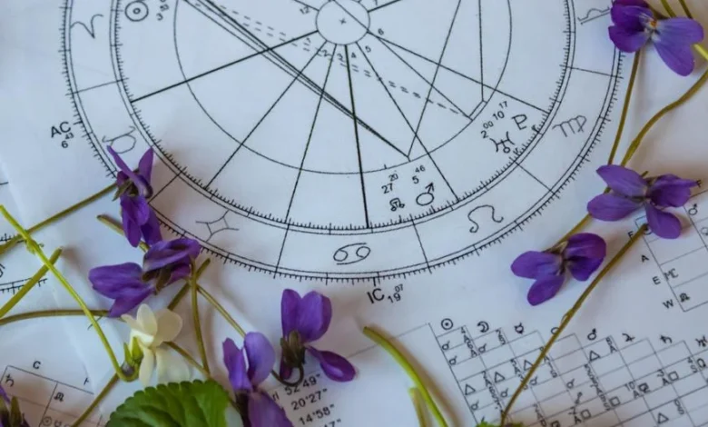 5 astroloških znakov, ki jih ta mesec čaka prava sreča