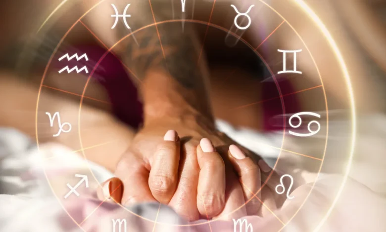 Nedeljski horoskop: 3. maj 2026 – Poslovni in karierni preboji