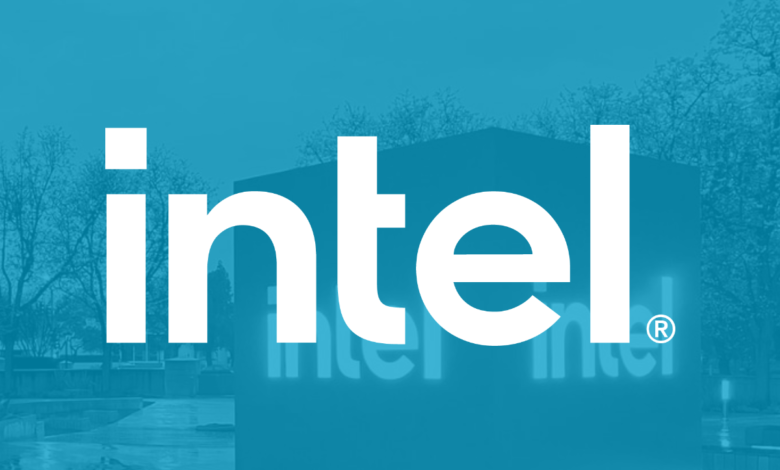 Intel Is Up 170% This Year. Should Investors Buy or Be Worried?